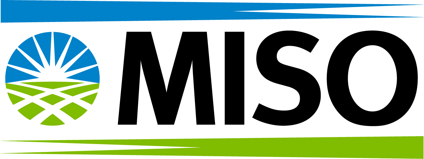 Energy Company Logo 1