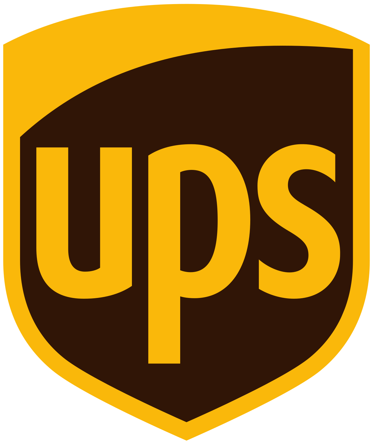 Supply Chain Company Logo 1